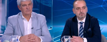 Бизнесът подготвя пакет от мерки, с които да се спести голяма част от разходите в Бюджет 2026