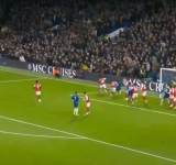 Без победител в голямото дерби на върха във Висшата лига