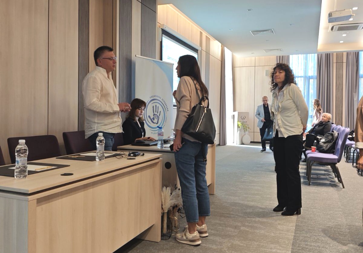 Родители на деца с диабет апелират местната власт за подкрепа