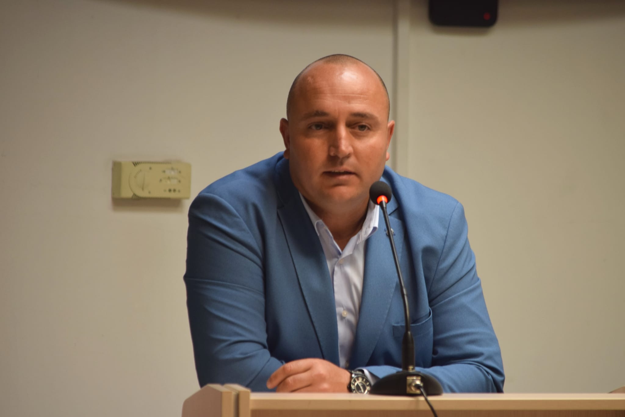 Община Марица подпомогна с парични средства 265 деца с увреждания и сираци