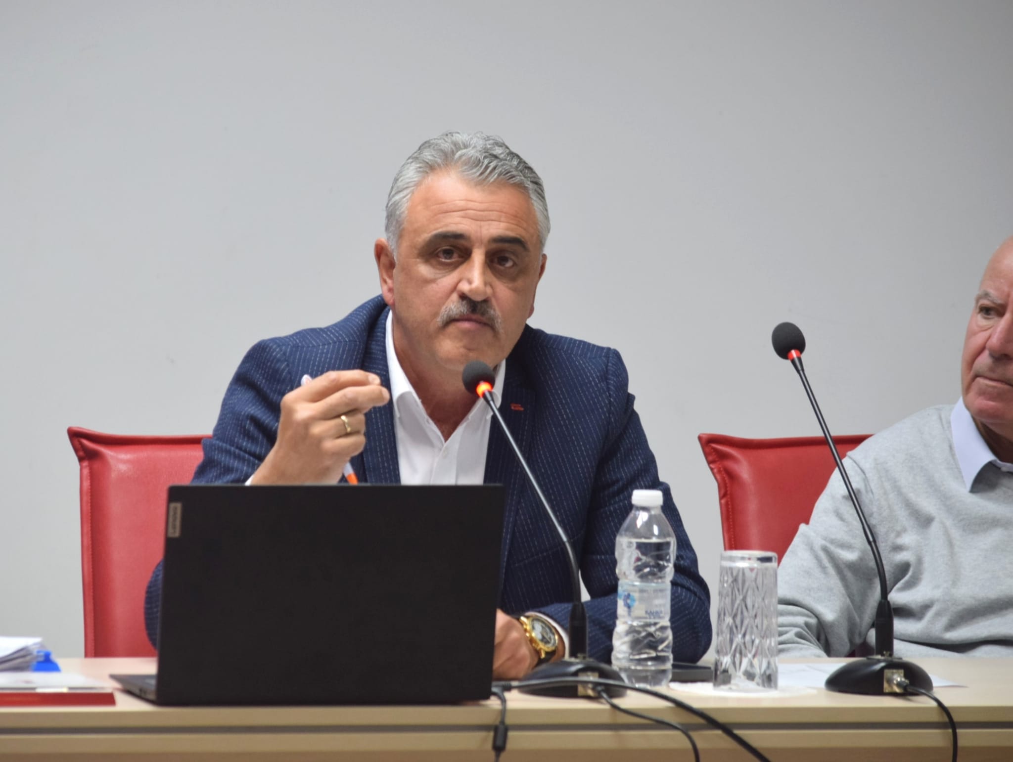 Община Марица подпомогна с парични средства 265 деца с увреждания и сираци