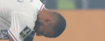 Класически успех за Лион срещу Нант