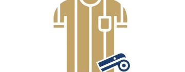 Обявиха съдиите за междинния кръг в Първа лига