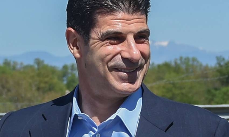 Георги Иванов: С работата си сме заслужили подкрепата на цялата европейска футболна общност