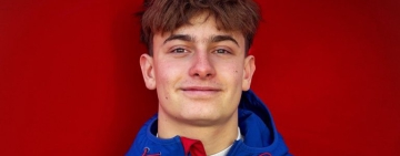 Българин ще дебютира във Формула 4