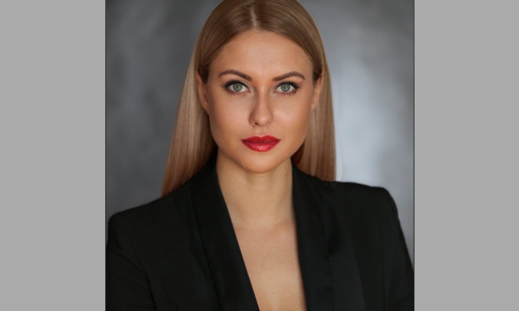 Руска шпионка задържана в САЩ след пиянски съобщения към агент на ФБР