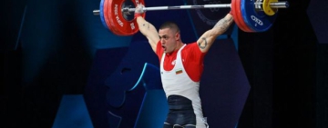 Парите на Насар по сметката на федерацията?