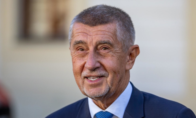Бабиш все пак ще е премиер на Чехия