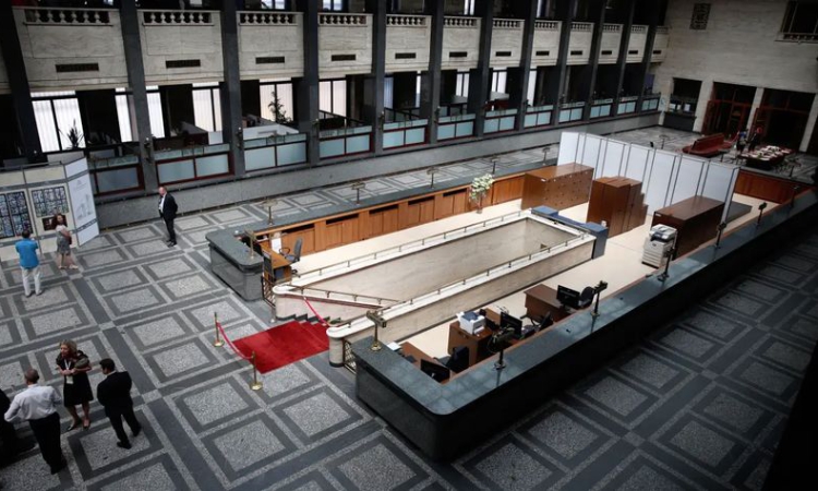 Омбудсманът пусна сигнал до БНБ за нередности при продажбата на евромонети от банките