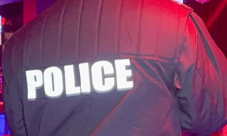 Синдикатът на МВР: Трудно приемаме, че животът на полицай е оценен 5000 лв.