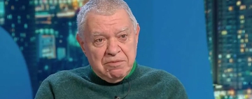 Проф. Константинов: Гневът на хората е заради надменното поведение на управляващите