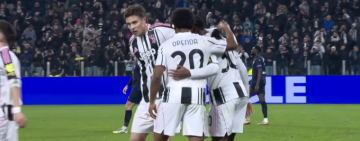 Всички резултати и голмайстори от Шампионската лига