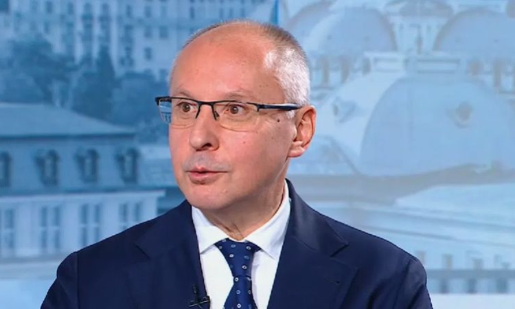 Станишев: Ако бях премиер, никога не бих оставил страната в такава ситуация
