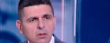 Ивайло Мирчев: Този парламент трябва да върне изцяло машинния вот и да приеме удължителен закон за бюджета