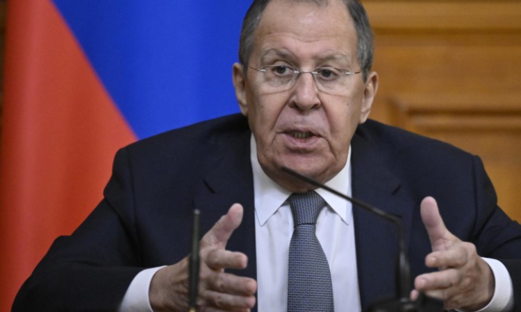 Русия отбелязва опасни тенденции на Балканите