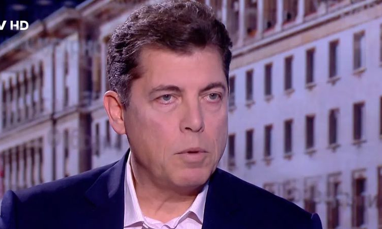 Милен Велчев: Нищо не може да саботира влизането ни в еврозоната