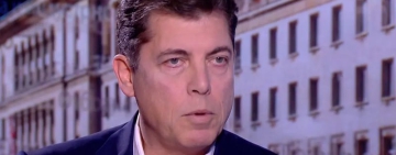 Милен Велчев: Нищо не може да саботира влизането ни в еврозоната