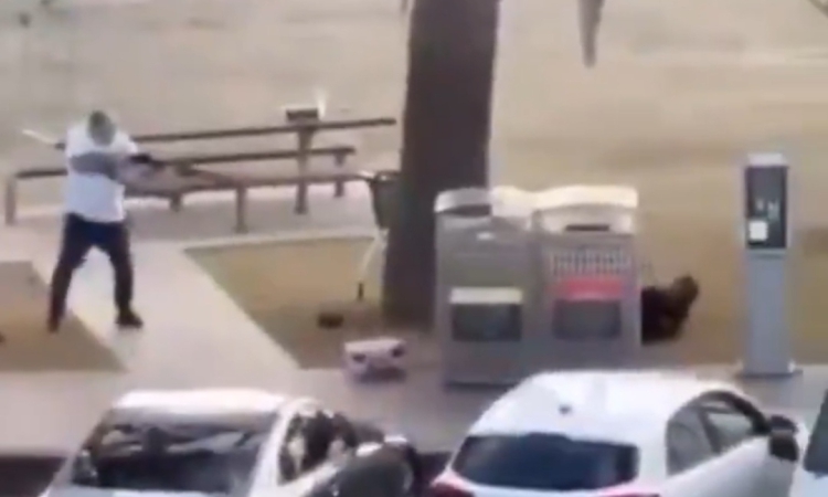 Разкриха детайли за жертвите на смъртоносната атака на плажа Бонди