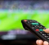 Мачовете по телевизията днес - 14.12.2025 г.