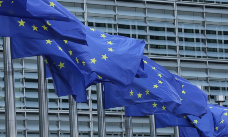 ЕС прие нов пакет от санкции срещу руския сенчест флот