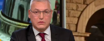 Валери Жаблянов: БСП в това правителство показа едно добре премерено участие