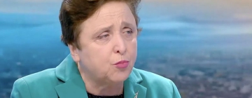 Изпълнителното бюро на БСП е отхвърлило оставка на Атанас Зафиров