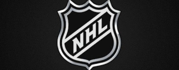 Резултати от НХЛ