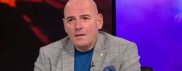 Явор Колев, киберексперт: Трябва да има камери навсякъде в училищата, но да са обозначени