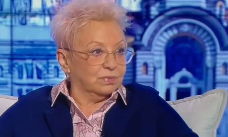 Диана Дамянова: Основно е дали протестът ще гласува, тези от 2013 не го направиха