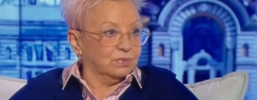 Диана Дамянова: Основно е дали протестът ще гласува, тези от 2013 не го направиха