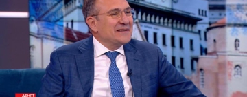 Гуцанов: Осигурени са пари за 