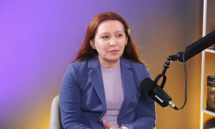 Колко храна изхвърлят годишно българите и къде сме спрямо европейците?