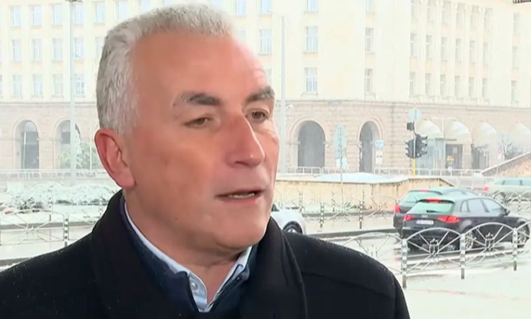 Кредити и лихви - от лева към евро: Превалутирането ще става автоматично по фиксирания курс