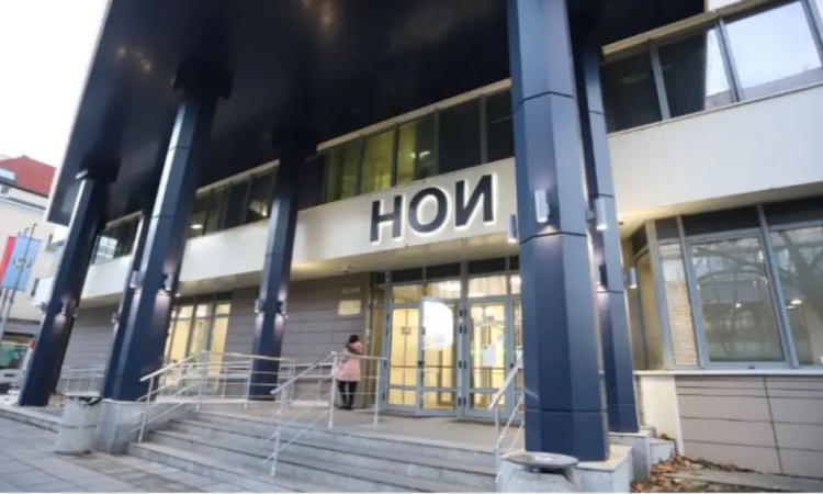 Вдигат възрастта и стажа за пенсия от 1 януари