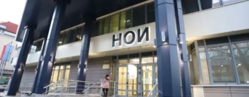 Вдигат възрастта и стажа за пенсия от 1 януари