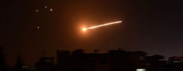 Володимир Зеленски: Путин умишлено започва новата година с продължаване на войната