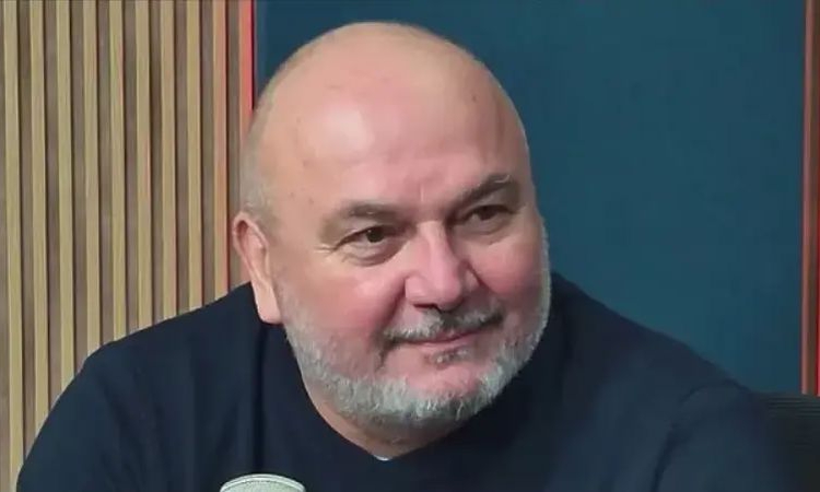 Дацов: До 2 седмици всичко ще бъде напълно наред и ще свикнем с еврото!