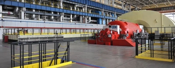 Проф. Георги Касчиев: Хроника на една престъпна авантюра! 1-ви януари 2026 г. България внася 1050 МВт. ЧНГ, сънародници!