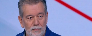 Петко Георгиев: Оставка подаде правителството, властта няма намерение да се сменя