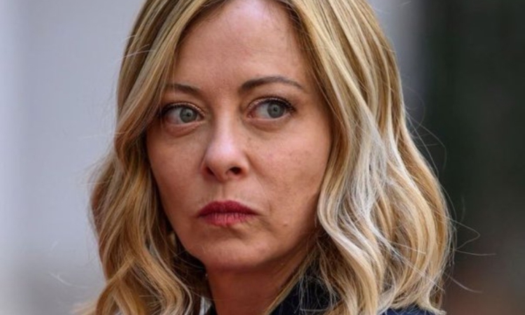 Фон дер Лайен търси варианти за подкрепата на Мелони за сделката с Меркосур