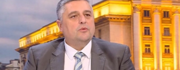 Зам.-министър Недялков: За три дни в пощите са обменени над 12 млн. лева и има заявки за още 2 млн. лева