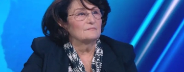 Дългогодишен банков експерт: Не си обяснявам цялото това бързане с превалутирането