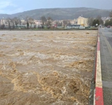 Държавата отпуска 80 млн. лева на общините за превантивни мерки срещу природни бедствия