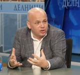 Симов каза какво ѝ е нужно на БСП