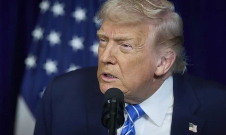 Тръмп открито заявил пред Стармър, че иска да анексира Гренландия. Норвежкият премиер призова за "обединение" с Дания