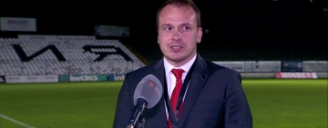 Директор разкри промените в родния футбол след срещата в БФС: Комисия тръгва по стадионите