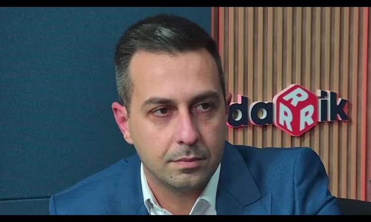 Деян Николов, „Възраждане“: Еврото носи много проблеми, цените растат!