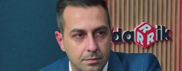 Деян Николов, „Възраждане“: Еврото носи много проблеми, цените растат!