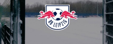 Отложиха два мача от Бундеслигата заради натрупан сняг и лед