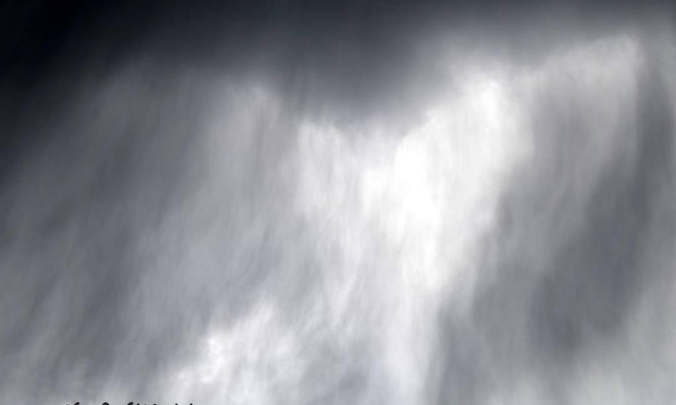 Зимно настъпление - оранжев код за значителни валежи